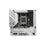 V4HD9992A55D936D382B3E6A810C3290555R4614700P1