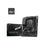 V5HB9F1E56DD5CCAB9EA3B535B0822AEC73R3527099P1