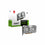 V5HCA68033F7A95FA8880E97E1F8E0E54BDR3645947P1