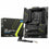 V6H1BDD30B1CABA60DA32CECE360132A3BFR4006963P1