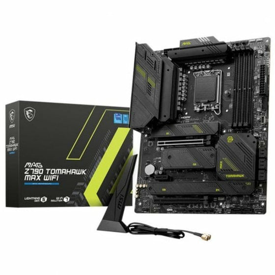 V6H1BDD30B1CABA60DA32CECE360132A3BFR4006963P1