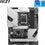 V4H7C1DAF68BD7EE59164AE47EC4B083521R6480925P2