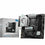 V5HDD55ABB60DA99F6A70504CB0243E5311R4027364P2