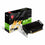 V3HBB5C8DA312201FC12F25A804DBD55B1AR5122524P1