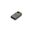 V4H5BBBC0C003C3E23DF7B1A4CAB04E41CAR4411945P1