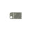 V4H5981B985ABB0FC5DD30088C279C0999FR4411962P2