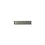 V4H13ADDA9D6972E34DE8424BC9C8105D9AR4411964P3
