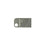 V4H50249AEF4C892E6F3CB4647E14C820EFR4411954P3