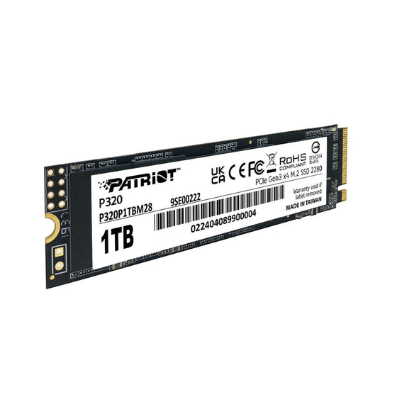 V4HF420ECD798C40F2CEA9292D76B8AFCFER4549013P3