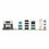 V4H306E53663860285CC9584A3FD667E13BR5015337P5