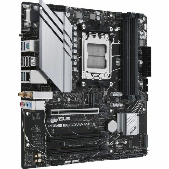 V4H2960E1EB21F3A3358597507E1BB5A962R4296222P3