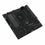 V7H5108C153C31CC476FD051262D53650F7R3305096P10