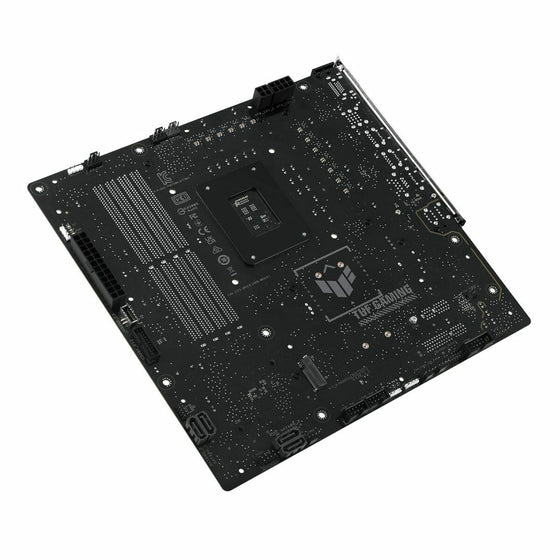V7H5108C153C31CC476FD051262D53650F7R3305096P10