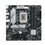 V7HBE4730DA4B55B5D5DCC97FFB832676B7R6174612P3