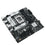 V7H7E85DC6739FEC8BD1C9EE434BC861D06R6174614P4