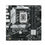 V4HC5905D92EB87081E7BB4241D6CCDF2A6R6174750P4