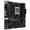 V4H970180F5FD274B3AC3A8D2A1AFBF7A32R4921160P3