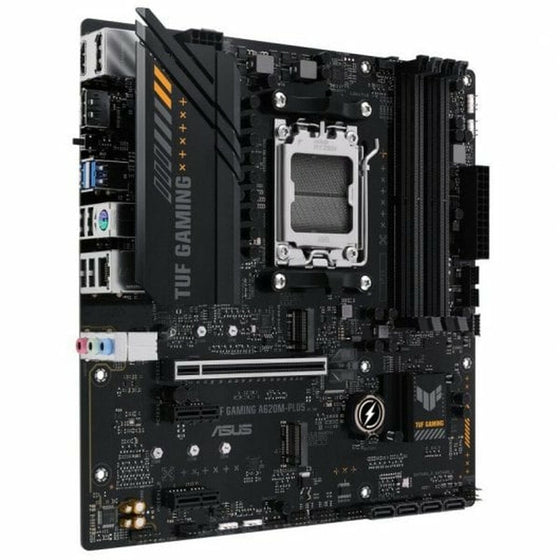 V4H970180F5FD274B3AC3A8D2A1AFBF7A32R4921160P3
