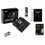 V4HD1B6EC900728C77C83AE079534F855E4R4921166P5