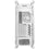 V6H1200CE1E40799FCD4BA86E288DE7431AR3185930P3