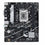 V9H703F653FD438B65FDE8475B8A396A8C0R7400570P2