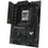 V3HEC1F6DC43708077F8A4CD362DAC644D3R4966039P6