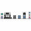 V4H9201F868EA4C0ABF1E3E0939F46D86A1R4297595P5
