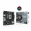 V7H0C4710381EC5307B8A873506526CA175R7400585P9