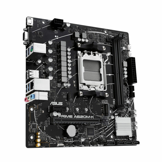 V7HC500E4FD322B786904A60CEB5955DCADR3304986P5