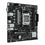 V6HC916D2E36CEFBD1212DCA494196A42DDR3306126P6