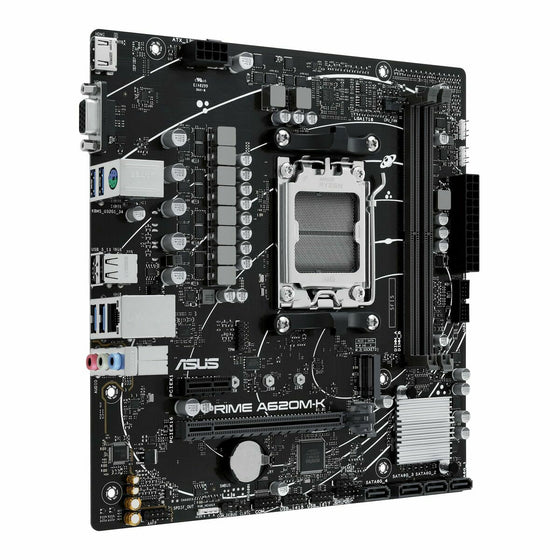 V6HC916D2E36CEFBD1212DCA494196A42DDR3306126P6