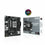 V6H59CBD506456D47D50F85AC4A88E0E29BR3306129P9