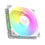 V4H22826DB4955E415953F4A904A840A160R4977472P1