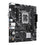 V3HC120DE2A25460F797243F17CEF07878CR4907201P2