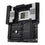 V6HDD93799F26EE017F8F43A91AAEBA1761R3575063P3