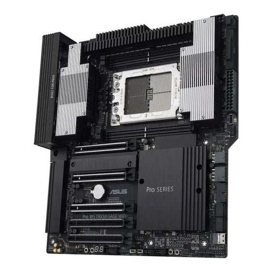 V6HDD93799F26EE017F8F43A91AAEBA1761R3575063P3