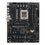 V3HFB215C16D4217A12A604E9518EB9506CR4932293P9