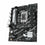 V6HEAD971823CDB2694EB6DD2F37CC56AE9R4005644P2