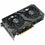 V4H5068F5B2CF5BC426164ECDAC759F725CR4493501P3