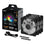 V4HD781607C96C7B8DE99A5B8CEE9548610R5093569P9