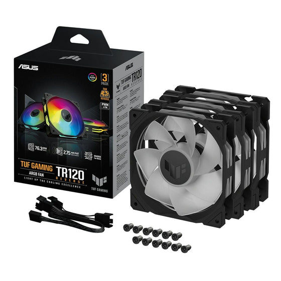 V4HD781607C96C7B8DE99A5B8CEE9548610R5093569P9