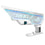V4HC93CD844AC6E842DB22E04905EDCCD2DR5147970P1