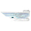 V4HD01720FF81D7CDC05A7FD1AB8BF42AE4R5147975P6