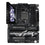V3HDD745C73F18DC4CFD6E5381EE948BEEDR5147099P1