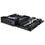V3H3309A1FEBE9F6A2D39440DE97389557DR5147117P8