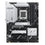 V6H601E63A716F54599F665E22C4AD36A51R7180289P1