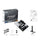 V6HCC8587AE174F254A86DB0DDE726A0C7DR7180313P10