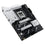 V4H80545733BA6C56E1F9740647E9C925D6R6471372P6