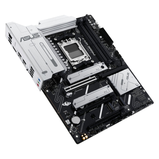 V4H80545733BA6C56E1F9740647E9C925D6R6471372P6