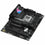 V3HFDDDE8F15E9388FF5F7A7CB034DAAB9CR5555153P6